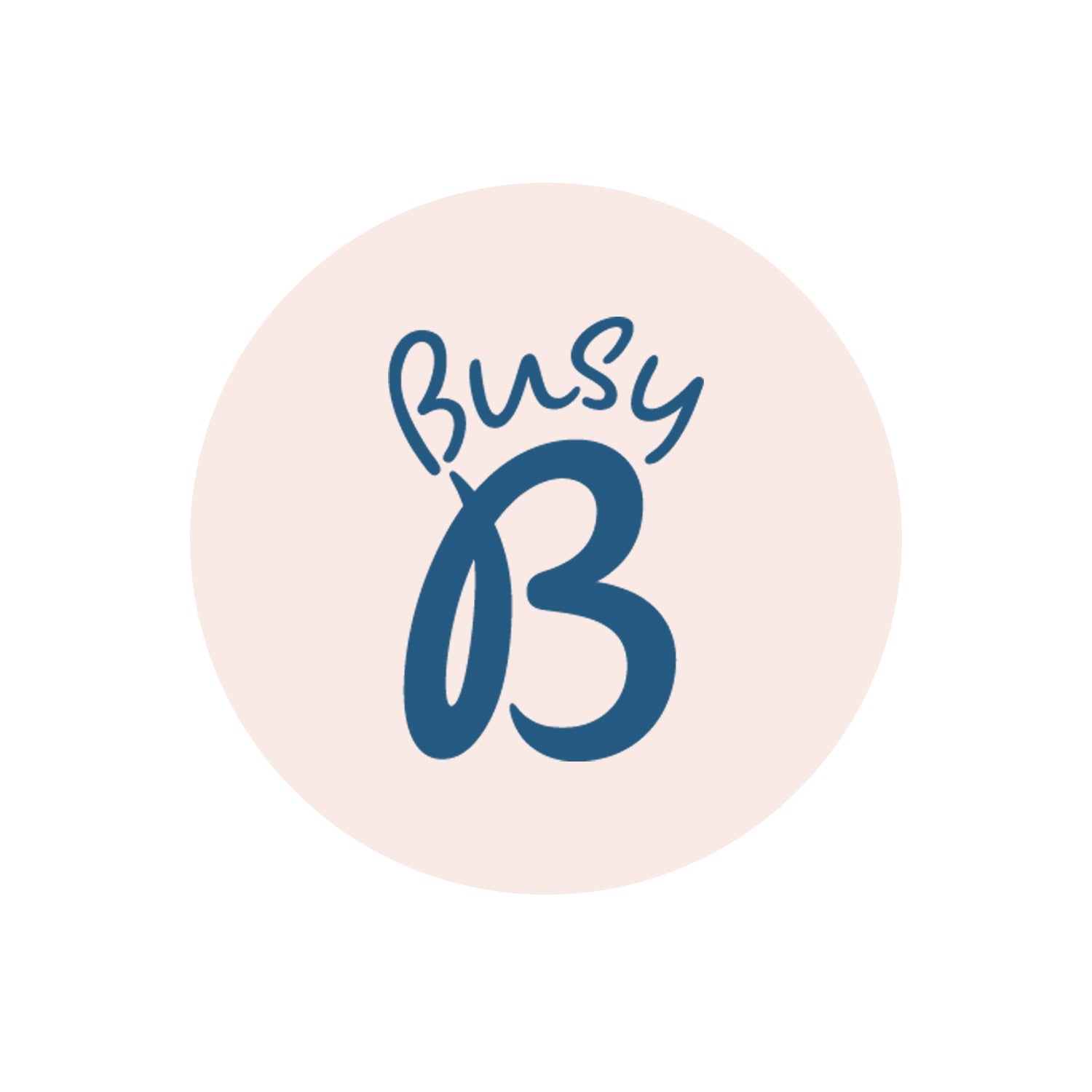 Libro password - Busy Bee - Wrendale Design