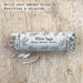 East of India Natural White Sage Smudge - Bundle