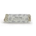 East of India Natural White Sage Smudge - Bundle