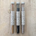 East of India Tube of Incense Sticks - Orange, Clove & Cinnamon