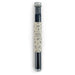 East of India Tube of Incense Sticks - Lavender & Bergamot