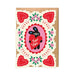 Studio Boketto For You Card