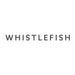 Whistlefish Stary Happy Christmas Gift Tag (6 Pack)