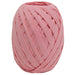 Nature Look Paper Raffia Ribbon Assorted Colours - 7mm x 30m