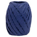 Nature Look Paper Raffia Ribbon Assorted Colours - 7mm x 30m
