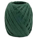 Nature Look Paper Raffia Ribbon Assorted Colours - 7mm x 30m
