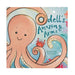 Jellycat Odell's Amazing Arms Book