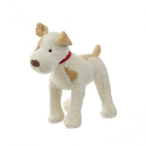 Egmont Toys - Eliot The Dog Medium