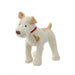 Egmont Toys - Eliot The Dog Medium