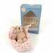 Egmont Toys - Mini Morris in Carry Cot in Giftbox