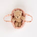 Egmont Toys - Mini Morris in Carry Cot in Giftbox