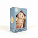 Egmont Toys - Mini Morris in Carry Cot in Giftbox