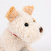Egmont Toys - Eliot Dog Musical