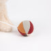 Egmont Toys - Eliot Dog Musical