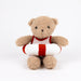 Egmont Toys - Morris Bear Swimmer in Gift Packaging