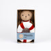 Egmont Toys - Morris Bear Swimmer in Gift Packaging