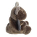 Aurora World Palm Pals Luna Bat
