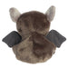 Aurora World Palm Pals Luna Bat