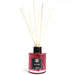 Ancient Wisdom Reed Diffuser - Fig & Cassis