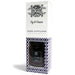 Ancient Wisdom Reed Diffuser - Fig & Cassis