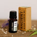 Ancient Wisdom Less Stress Essential Oil Blend