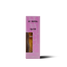 Face Facts Auura Lip Oil 8ml - Golden Shimmer