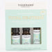 Tisserand Total De Stress Discovery Kit