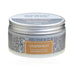 Ancient Wisdom Shea Body Butter - Grapefruit