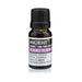 Ancient Wisdom Ylang Ylang III Essential Oil