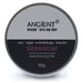 Ancient Wisdom Aromatherapy Shea Body Butter - Geranium