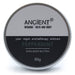 Ancient Wisdom Aromatherapy Shea Body Butter - Peppermint