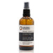 Ancient Wisdom Pure Witch Hazel Facial Mist