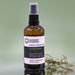 Ancient Wisdom Pure Witch Hazel With Tea Tree Facial Toner Mist