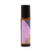 Ancient Wisdom Daisy Fine Fragrance Perfume Oil
