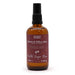 Ancient Wisdom Frosted Sugar Plum Room & Pillow Spray