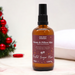 Ancient Wisdom Frosted Sugar Plum Room & Pillow Spray