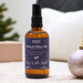 Ancient Wisdom Cosy Winter Nights Room & Pillow Spray