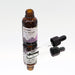 Ancient Wisdom Organic Hair Serum - Lavender