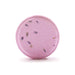 Ancient Wisdom Zen Shower Steamer - Tranquility Tempest
