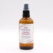Ancient Wisdom Home Fresh Room Spray - Sakura Essence