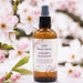 Ancient Wisdom Home Fresh Room Spray - Sakura Essence