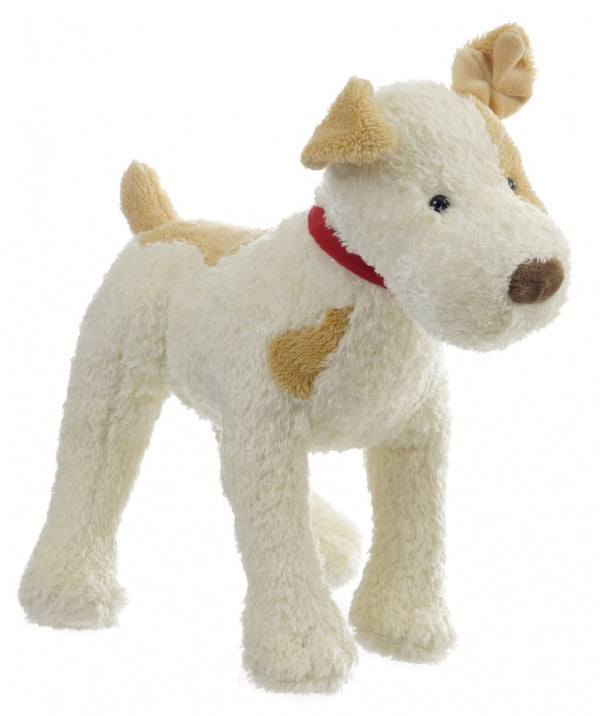 Egmont Toys - Eliot The Dog Large