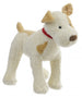 Egmont Toys - Eliot The Dog Large