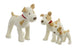 Egmont Toys - Eliot The Dog Large