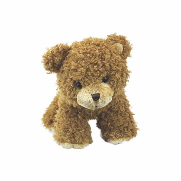 Egmont Toys - Gus The Bear Medium