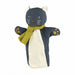 Egmont Toys - Handpuppet Cat
