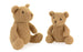 Egmont Toys - Eustache The Bear Small
