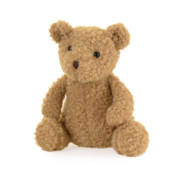 Egmont Toys - Eustache The Bear Small