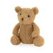 Egmont Toys - Eustache The Bear Small