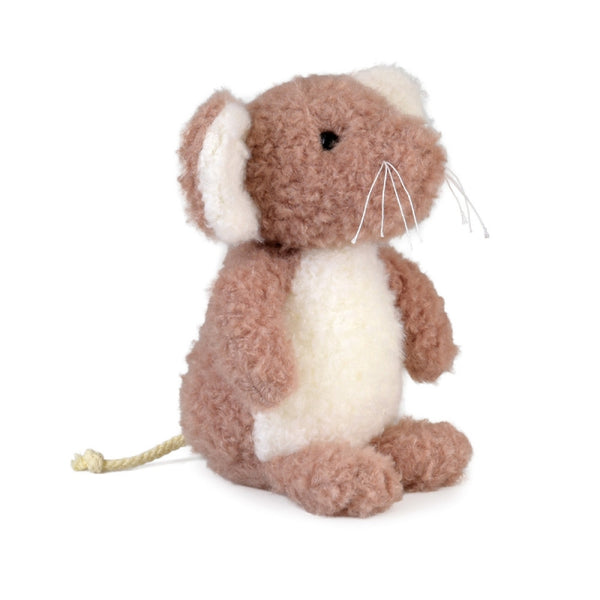 Egmont Toys - Camelia the Mouse Small